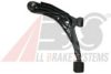 NISSA 5450169Y10 Track Control Arm